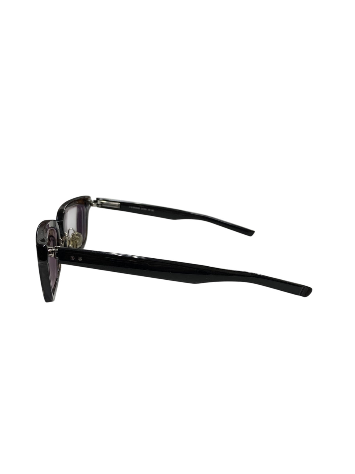 フォーナインズ feelsun F-61NP ZEISS サングラス 863 ブルー×ブラウンササ IT0A7TYVSZBO