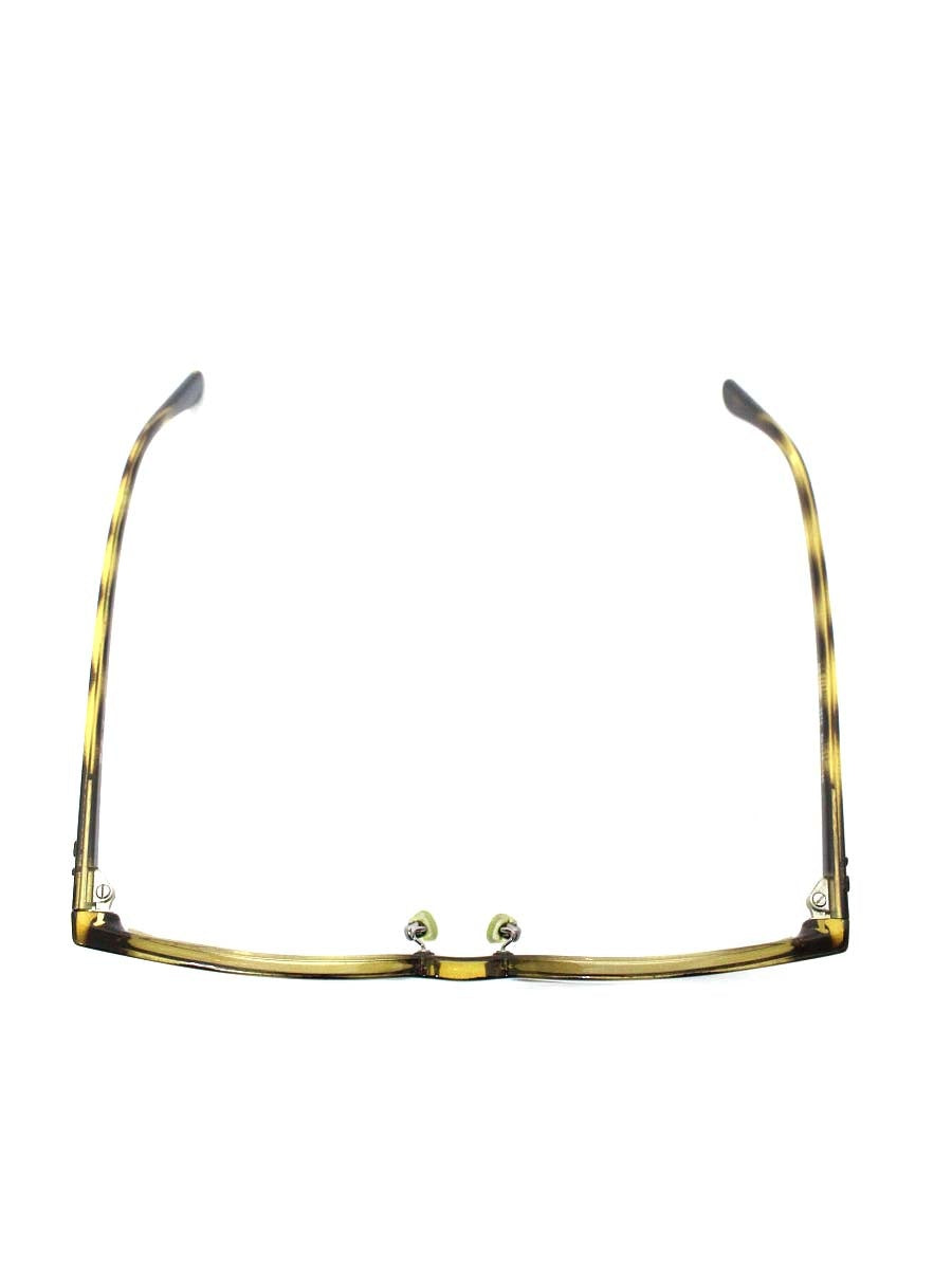 レイバン RB7149D メガネ ブラウン ローブリッジフィット セルフレーム フルリム スクエア ITFN983WEBWG