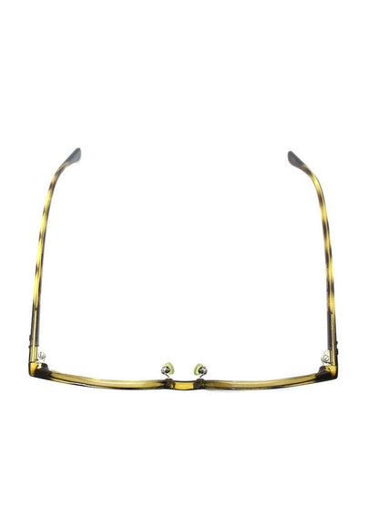 レイバン RB7149D メガネ ブラウン ローブリッジフィット セルフレーム フルリム スクエア ITFN983WEBWG