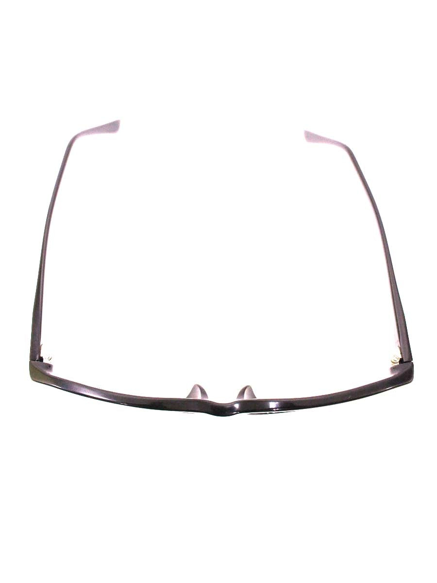 レイバン RB5318-D メガネ ブラック セルフレーム フルリム スクエア IT2DZWI8IY4V