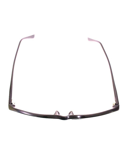 レイバン RB5318-D メガネ ブラック セルフレーム フルリム スクエア IT2DZWI8IY4V