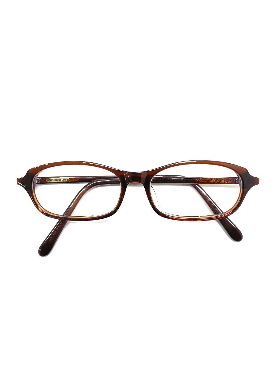 白山眼鏡店通販 | 中古ブランドメガネ | ビープライス