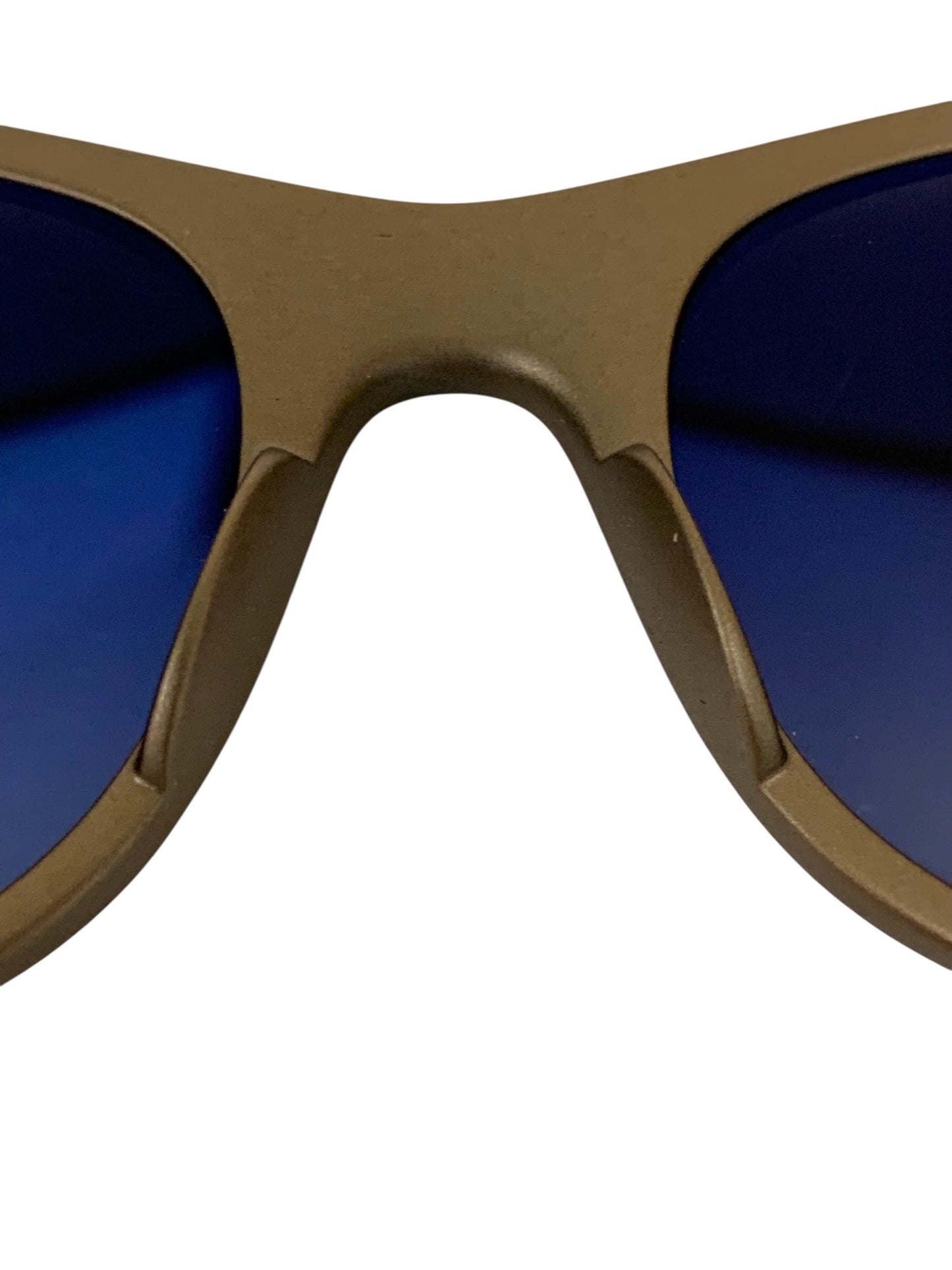 レイバン NEW WAYFARER LITEFORCE RB4207 サングラス ブラウン セルフレーム スクエア IT4QXKMPKNYM