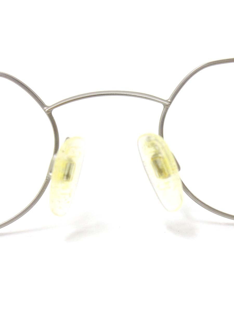 マルコポーロ MOD3390 メガネ ブラック コンビフレーム フルリム オーバル ITQ8OH5RC82N