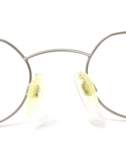 マルコポーロ MOD3390 メガネ ブラック コンビフレーム フルリム オーバル ITQ8OH5RC82N