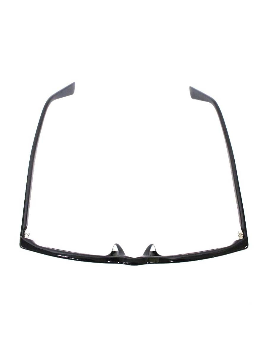 グッチ GG0123OJ メガネ ブラック セルフレーム スクエア ITMA4LPPJFH0