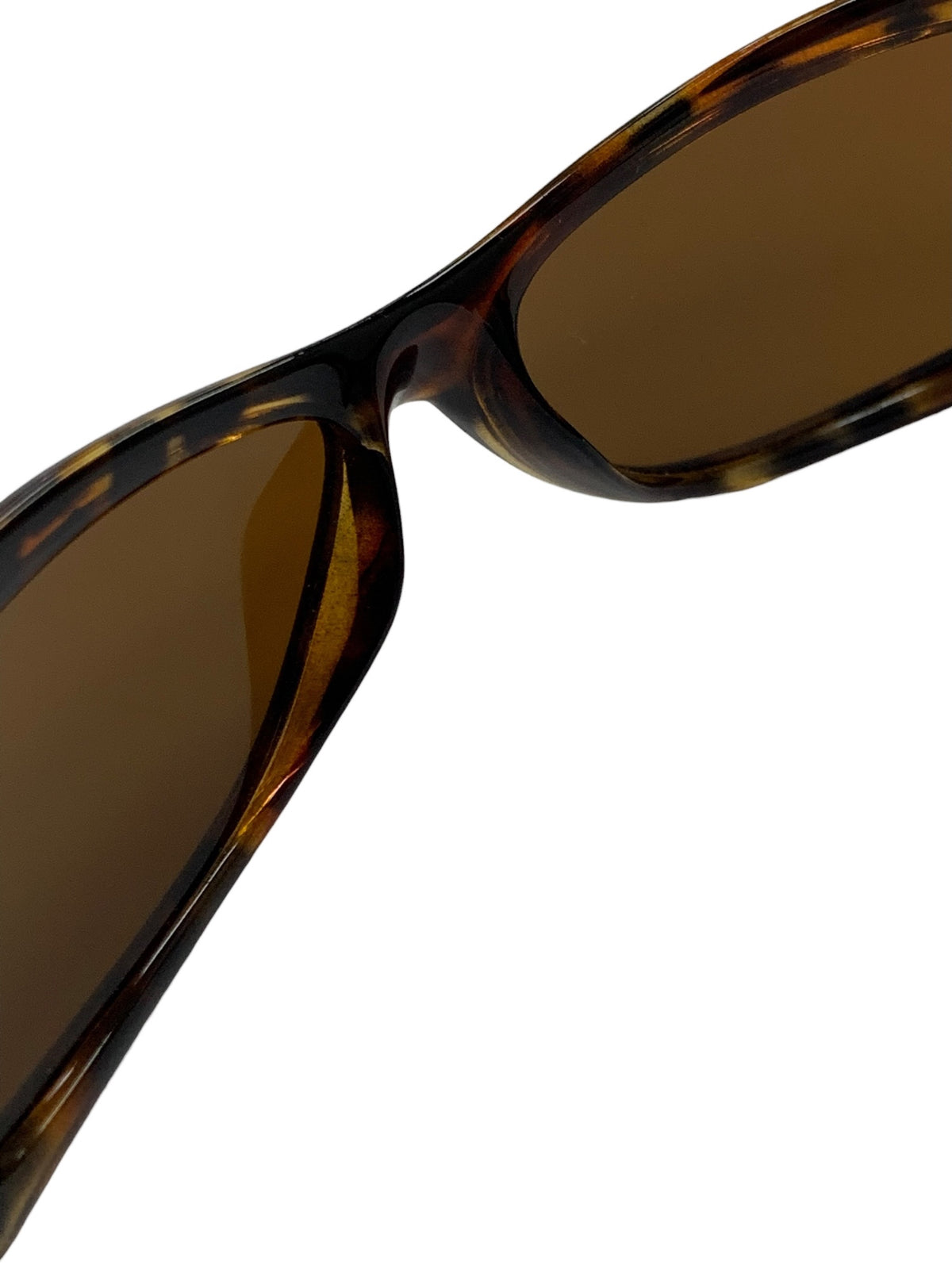 アーネット ELIXIR サングラス kip arnette 初期モデル オリジナル 希少 IT2FXTUABQFS