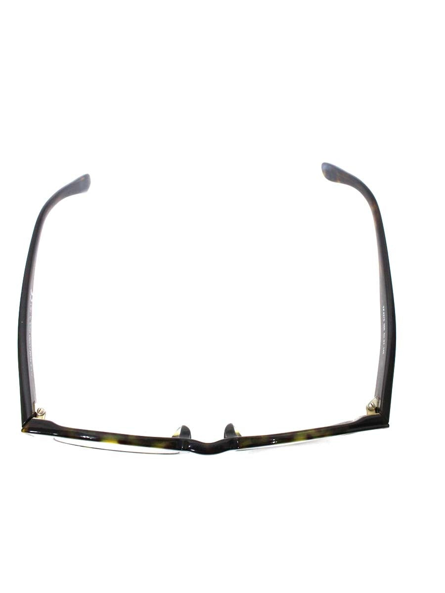 トムフォード TF4275 メガネ ブラウン セルフレーム フルリム ボストン ITZHM4TZJ5QO