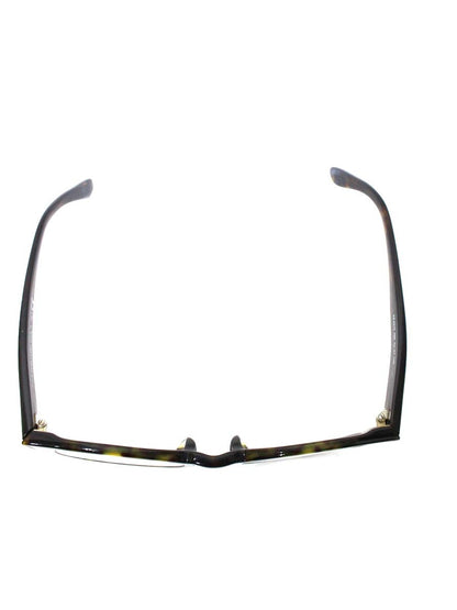 トムフォード TF4275 メガネ ブラウン セルフレーム フルリム ボストン ITZHM4TZJ5QO