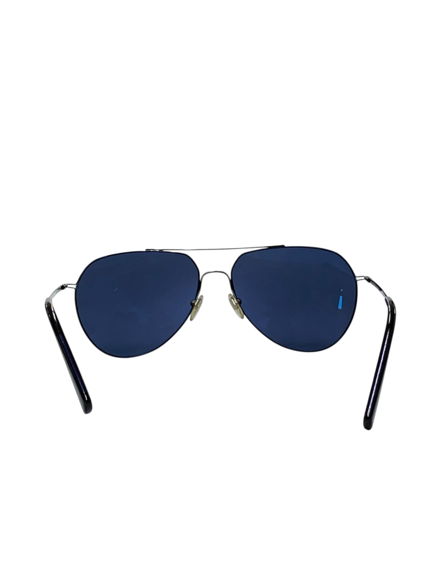 モンブラン MONTBLANC MB595S サングラス ガンメタル ZEISS製レンズ IT6BFNNPW90M