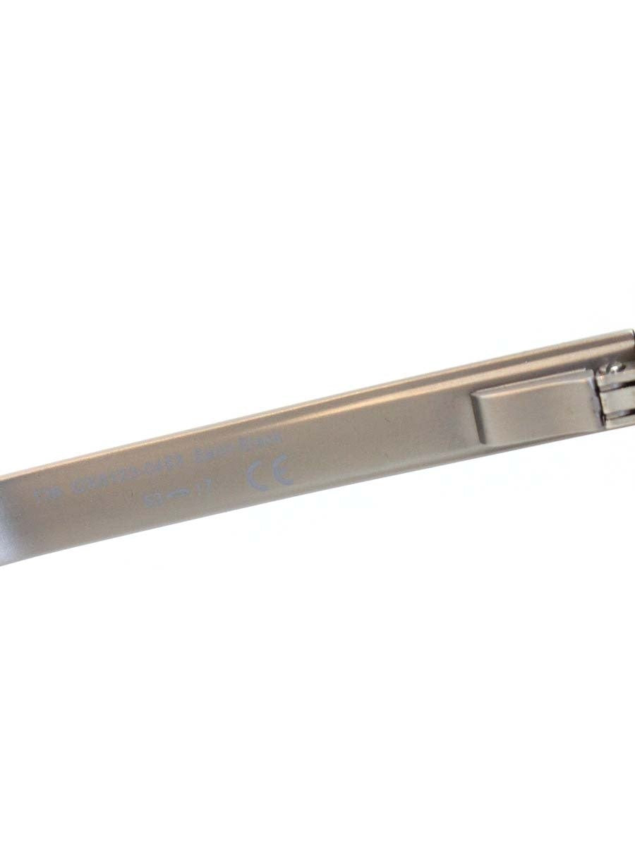 オークリー SUNDER OX8123 メガネ ブラック スクエア コンビフレーム TruBridge IT8PYCI7N7IO
