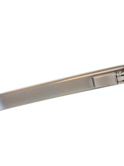 オークリー SUNDER OX8123 メガネ ブラック スクエア コンビフレーム TruBridge IT8PYCI7N7IO