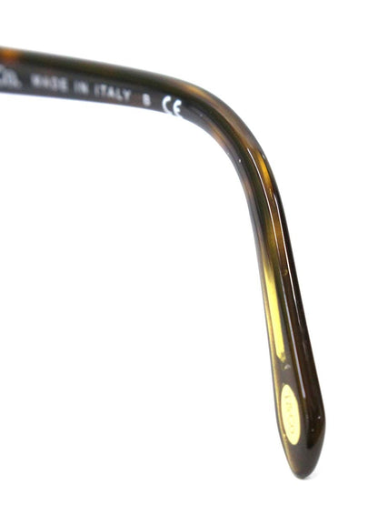 ティファニー TF2127-B-F メガネ ブラウン/ティファニーブルー ラインストーン キーモチーフ ITRNLGD93BG8