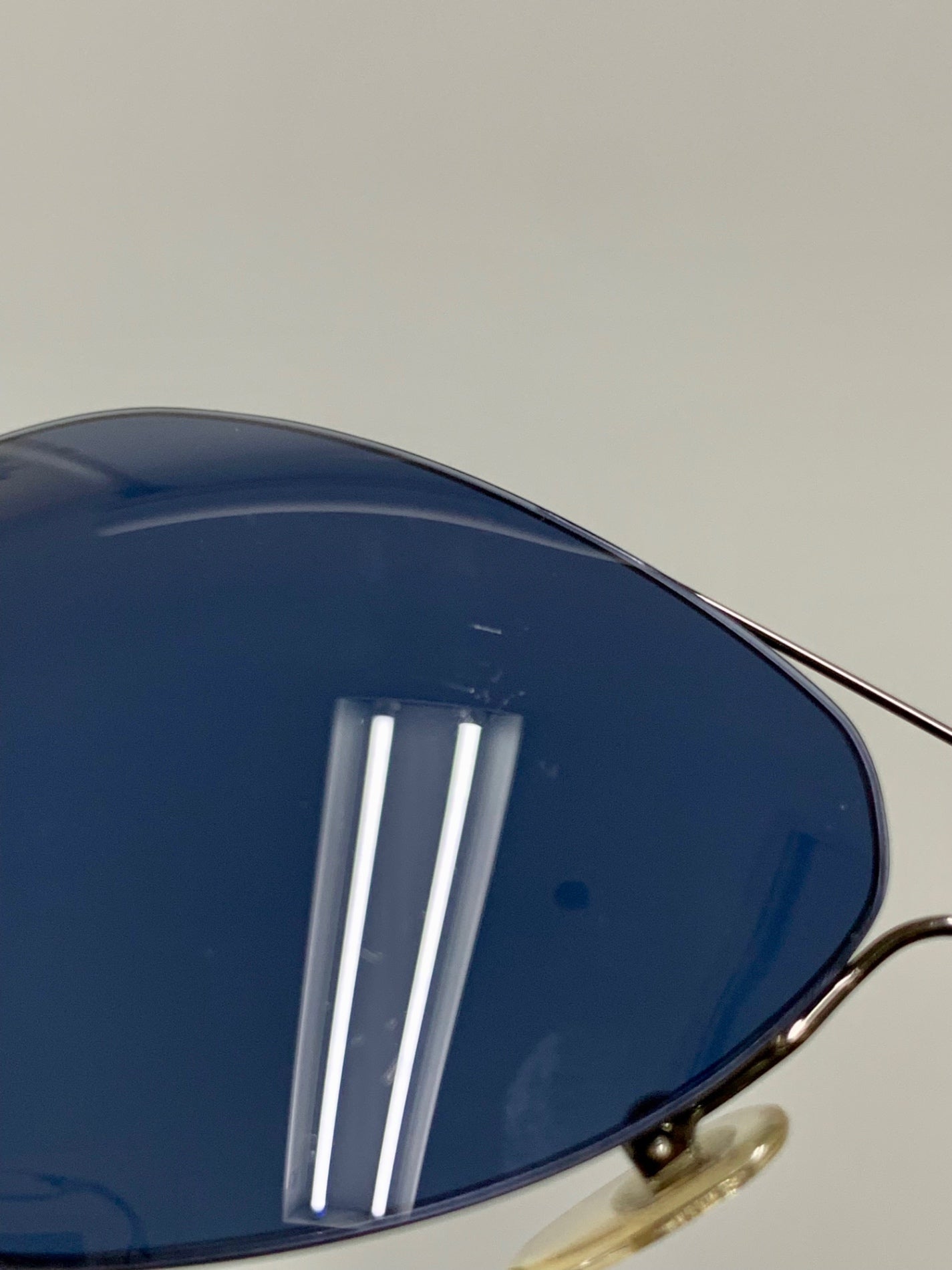 モンブラン MONTBLANC MB595S サングラス ガンメタル ZEISS製レンズ IT6BFNNPW90M