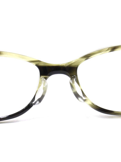 トムフォード FT5102 メガネ マルチカラー べっ甲柄 セルフレーム フルリム スクエア ITOYKB6KF1QA