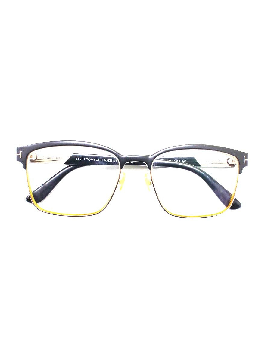 匿名・スピード発送　トムフォード　バタフライサングラス　美品　レア品 楽天市場】TOM FORD トム フォード トムフォード Samantha バタフライ