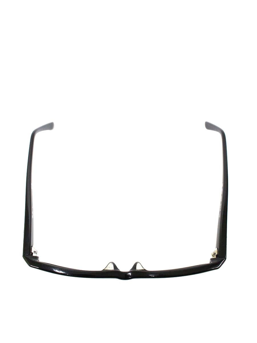 レイバン RB5272 メガネ ブラック セルフレーム フルリム スクエア ITYU83HU98GS