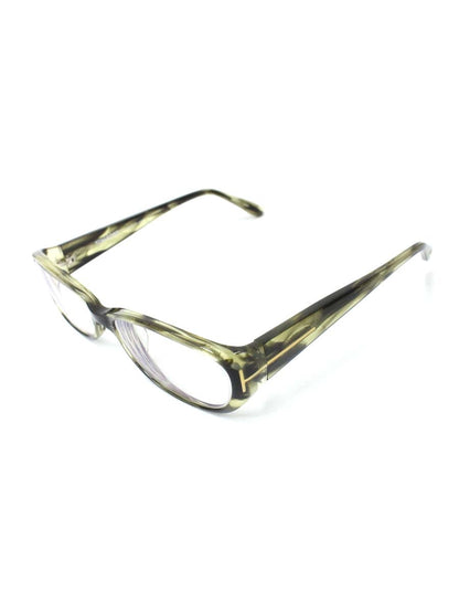 トムフォード FT5102 メガネ マルチカラー べっ甲柄 セルフレーム フルリム スクエア ITOYKB6KF1QA