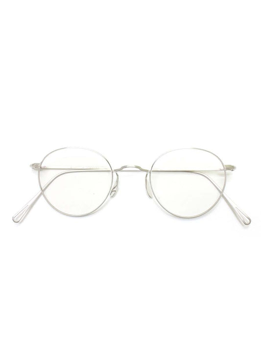 ayame(アヤメ) MANRAY シルバー ポーカーフェイス 限定カラー ITRJ1U4ORBY0