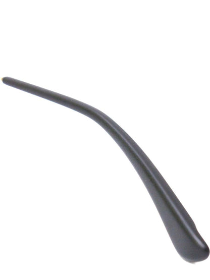 フォーナインズ 999.9  Salvatore Ferragamo コラボ SF9010 メガネ ゴールド/ブラック スクエア ITIPD6SSGPRH