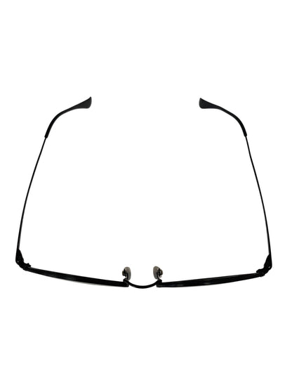 レイバン BLAZE ROUND RB3574-N サングラス ブラック メタルフレーム フルリム ラウンドフラットクリスタル ITY6SC8ZYVDO