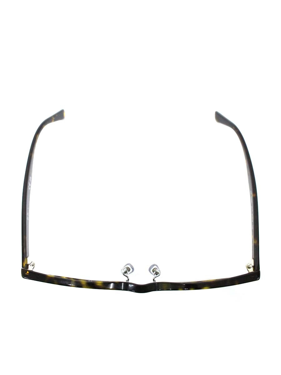 レイバン RB5386D メガネ ブラウン セルフレーム フルリム ウェリントン ITU6PVAC99YY