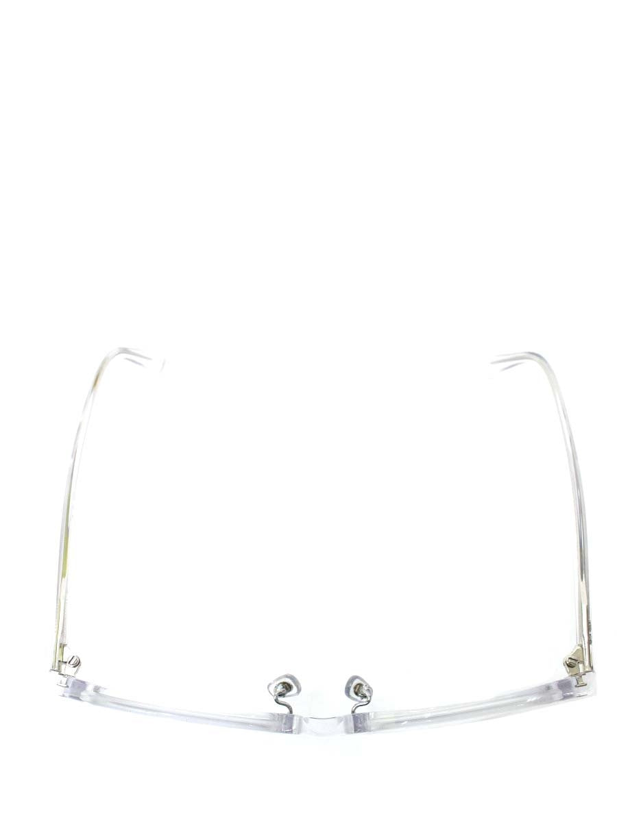 レイバン RB5401D メガネ 透明 ボストンフレーム ITA6ZPX9B85G