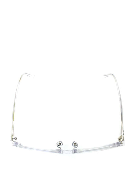 レイバン RB5401D メガネ 透明 ボストンフレーム ITA6ZPX9B85G