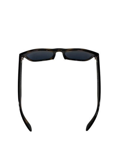 レイバン RB4260D サングラス ブラウン ローブリッジフォット セルフレーム フルリム ウェリントン ITT99JRS0RZW