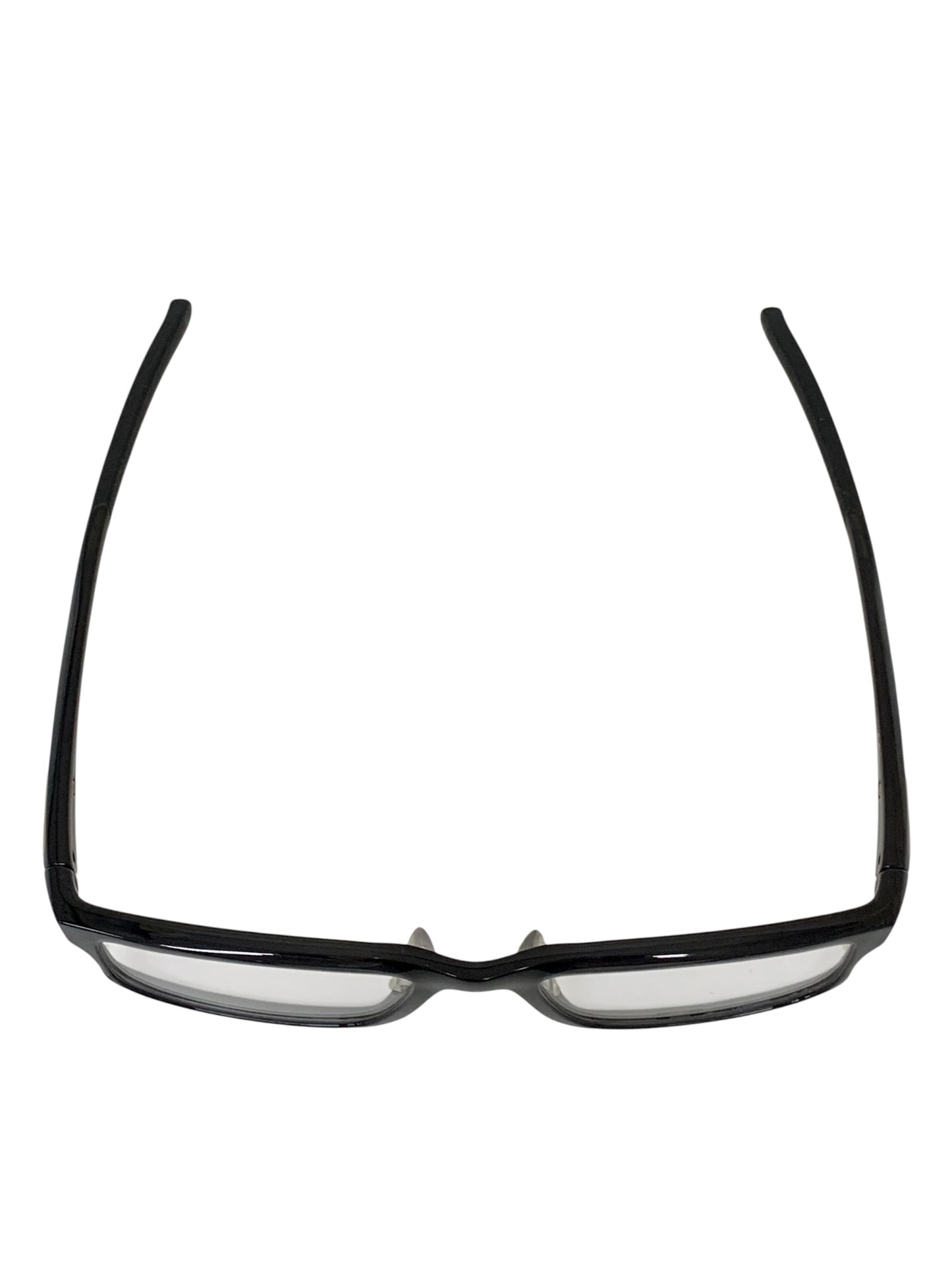 オークリー OAKLEY VOLTAGE ox8066-0255 メガネ ブラック ITOKGFDHIPGK