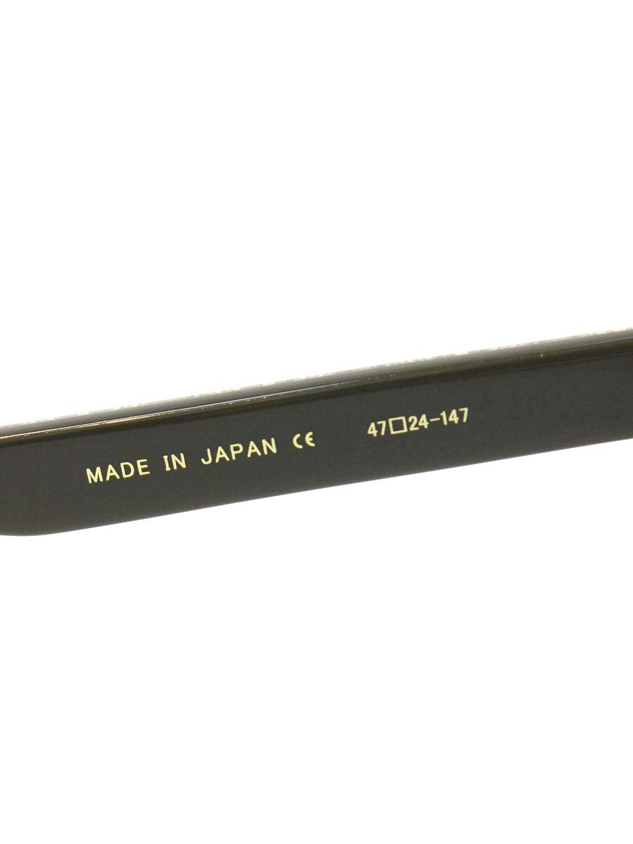 めがね、コンタクト DOMESTIC INTERNATIONAL/ドメスティック