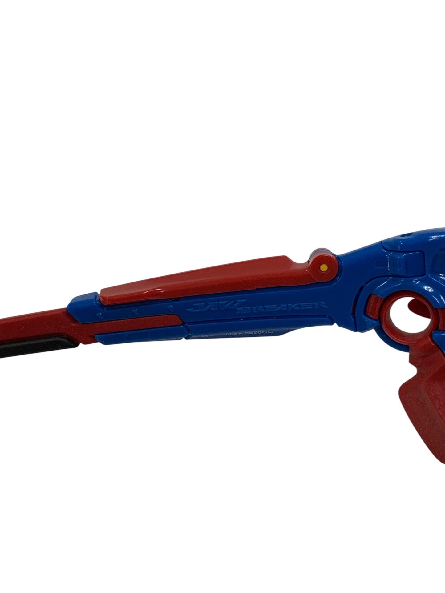 オークリー 009290-4231 サングラス マルチカラー プリズムジェイド ジョウプレイカート ITC6LY9HO5Q8