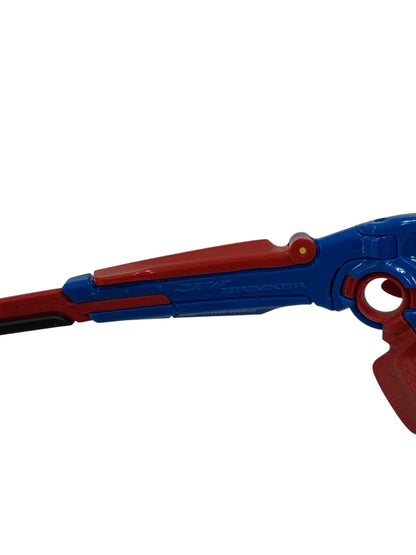 オークリー 009290-4231 サングラス マルチカラー プリズムジェイド ジョウプレイカート ITC6LY9HO5Q8