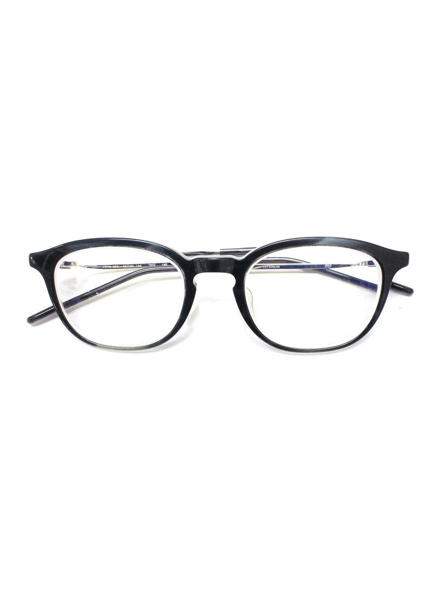 NEW ARRIVAL