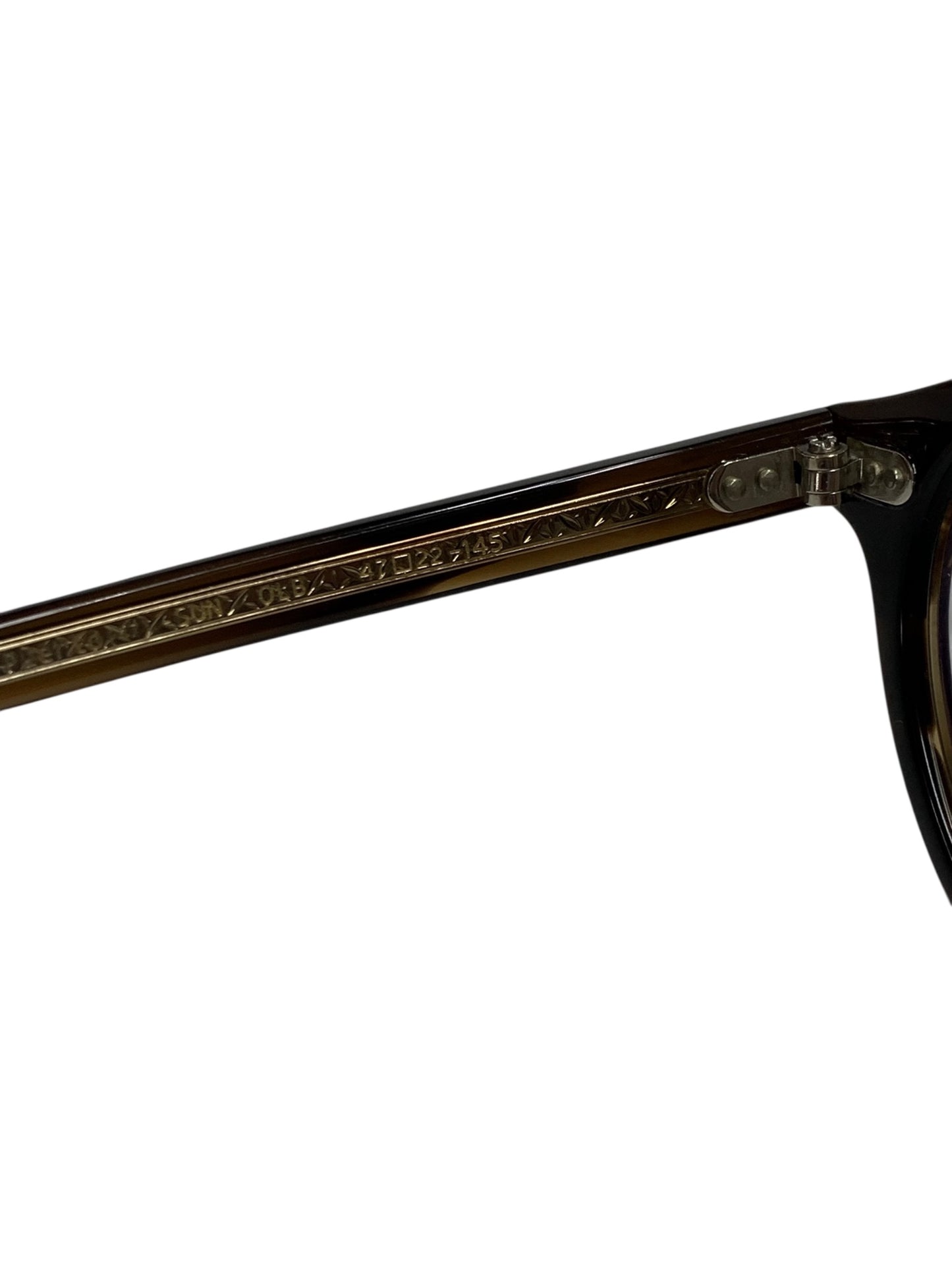 アイヴァン Puerto(47)-SUN メガネ ブラウン セルフレーム フルリム ボストン ITUL8PHVO3PG