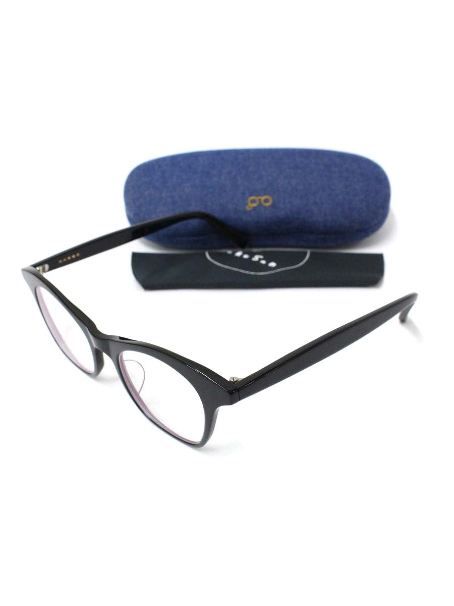 白山眼鏡店通販 | 中古ブランドメガネ | ビープライス