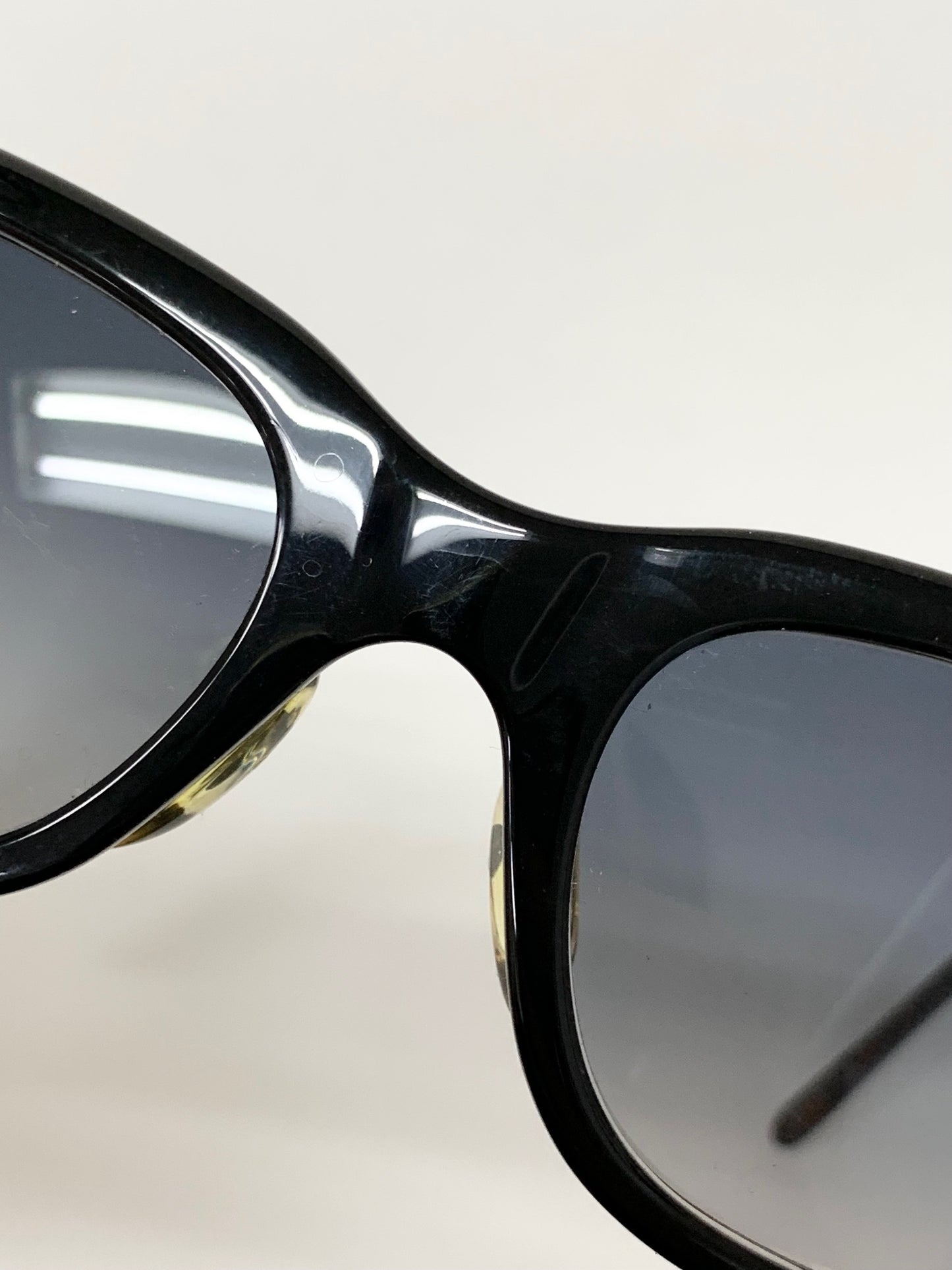 トムフォード Snowdon TF237 05B メガネ 眼鏡 ブラウン セルフレーム フルリム ウェリントン ITQVTBNP0VUA