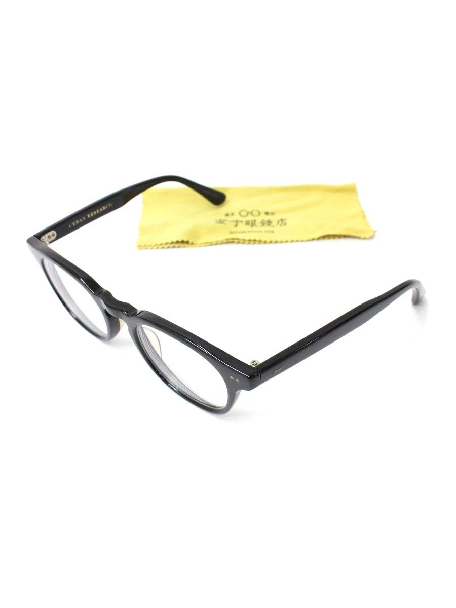金子眼鏡通販 | 中古ブランドメガネ | ビープライス