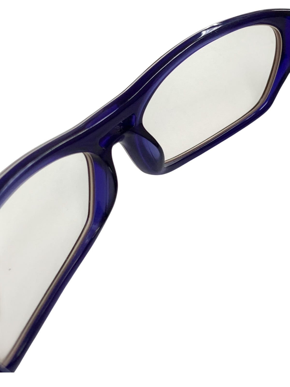 アランミクリ STARCK EYES BIOCITY  P0658 メガネ ブラウン スクエア IT95FRVZAD7V
