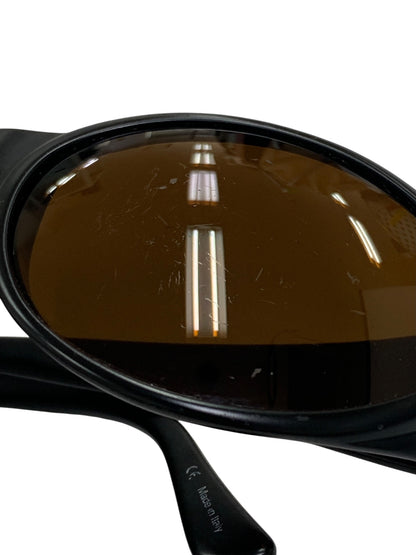 arnette アーネット HOT CAKES サングラス マットブラック 旧ロゴ ヴィンテージ IT18ARKWADDO