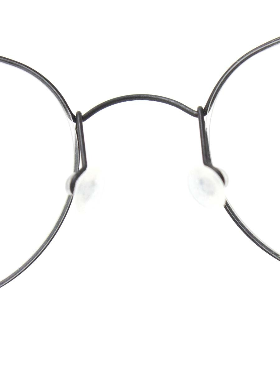 リンドバーグ LINDBERG BO AIR TITANIUM RIM TB-135-BO Col.204/U9 メガネ ブラウン ITH3E1JKO2I8