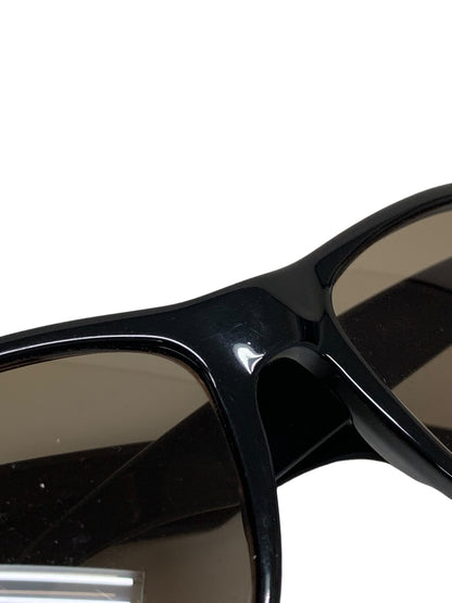 レイバン WAYFARER B＆L5022 サングラス ブラック ウェイファーラー セルフレーム フルリム ウェリントン USA製 IT3X7E0E9R48