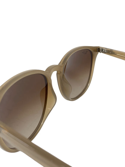 レイバン Liteforce ライトフォース RB4259-F サングラス ブラウン セルフレーム ボストン ITD08O5VAOOG