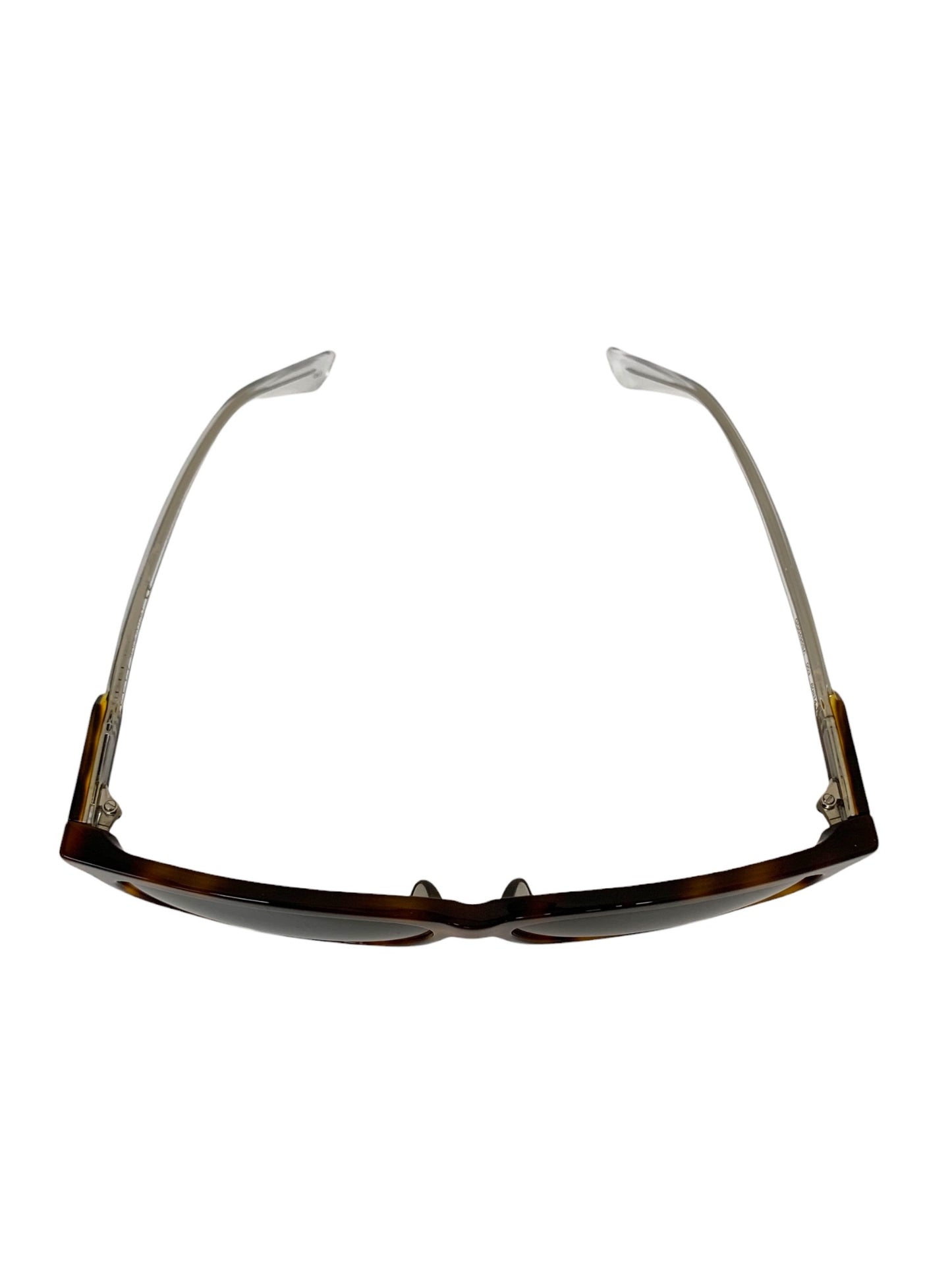 グッチ GG0495SA サングラス ブラウン セルフレーム ボストン べっ甲柄 ITKN4XYDSA0O