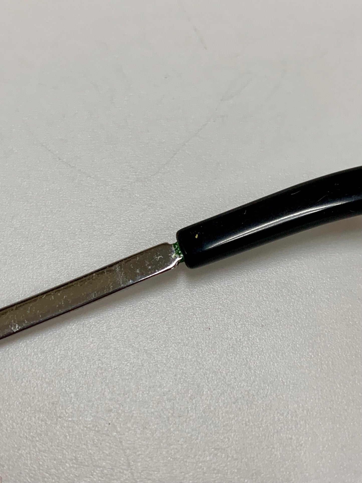 レイバン RB3449 サングラス シルバー メタルフレーム ハーフリム（ナイロール）ティアドロップ IT8URHBXZ6QV