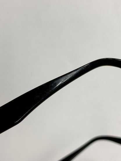 レイバン RB2180F サングラス ブラック ボストン セルフレーム フルリム ITZ6YYYJD740