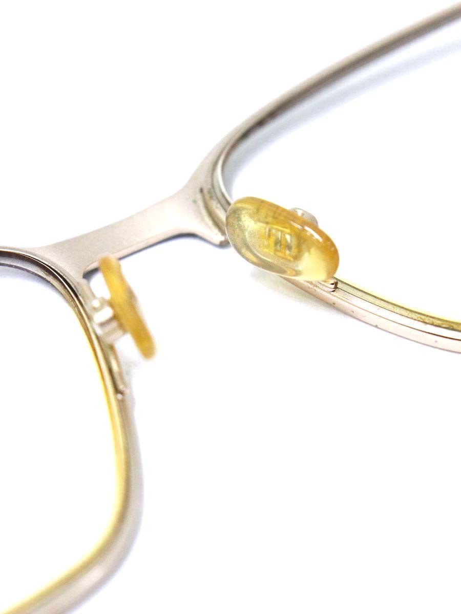 トムフォード TF5323 メガネ ブラック/ゴールド コンビフレーム フルリム ウェリントン IT5IY54WVK8G