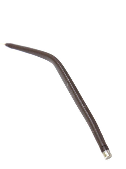 イーファイブアイヴァン m15 メガネ ゴールド/ブラウン チタンニウム ボストン WG/WG ITAQMQ4GDWWE