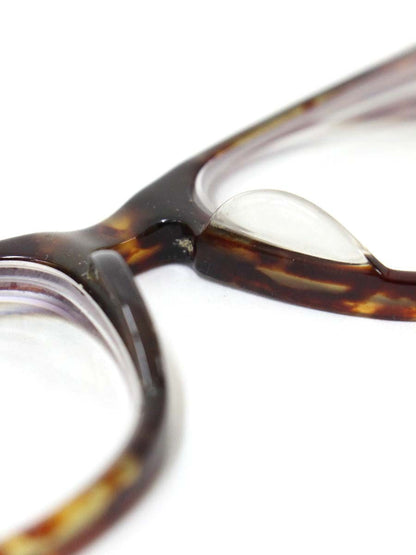 カネコオプチカル 眼鏡 ブラウン BEAUTY&YOUTH UNITED ARROWS ITED2QQ7ZBDC