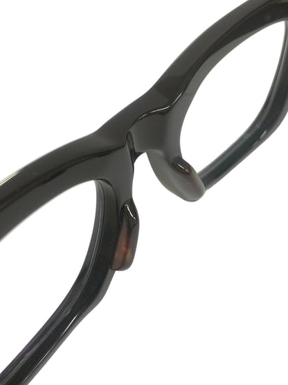 ジャックマリーマージュ DEALAN JMMDEX15A ブラック べっこう柄 限定500 ITS8OPO6GAU8
